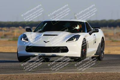 media/Sep-16-2023-Speed Ventures (Sat) [[87689546bd]]/Red/Session 1 (Sweeper)/